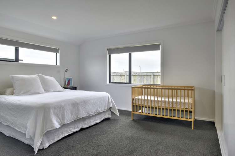 15 Fantail Avenue Carterton_9