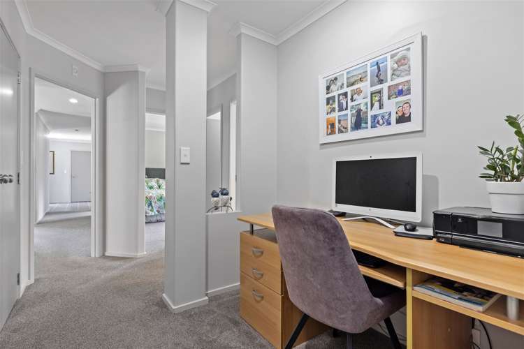 30 Seabreeze Place Papamoa_10