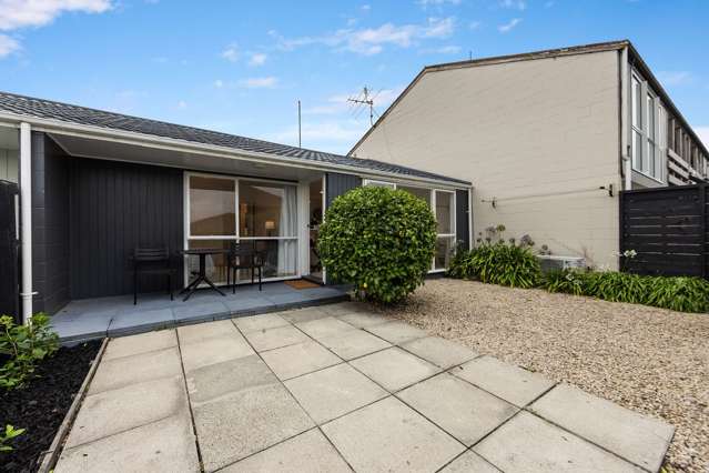 4/30B Nortons Road Avonhead_1