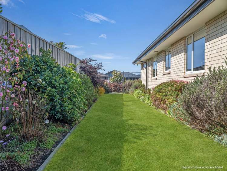 67 Zabeel Street Lincoln_19