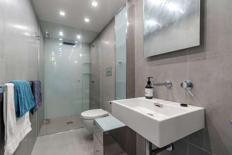 56a Wairoa Road Narrow Neck_21