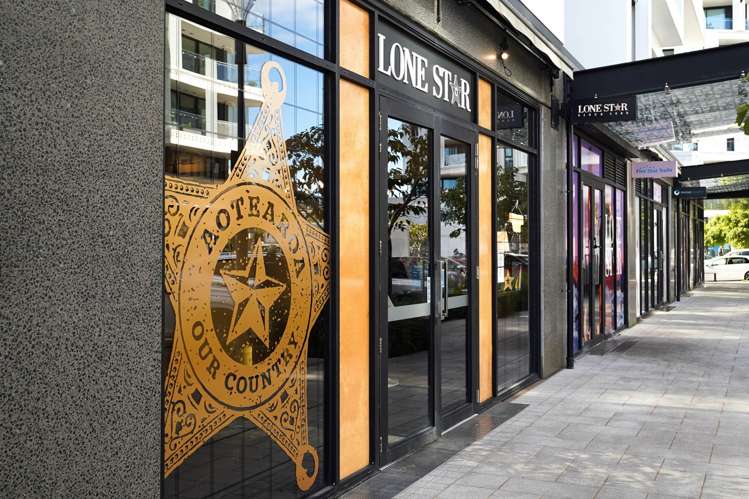 608/223B Green lane West Epsom_28