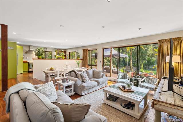16 Jack Barry Road Waitoki_2