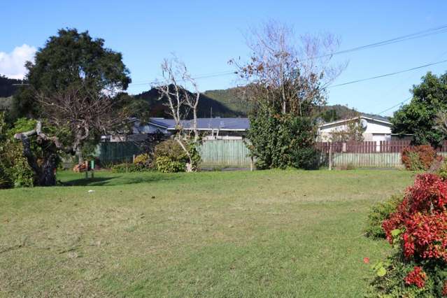 48 Cairnfield Road Kensington_4