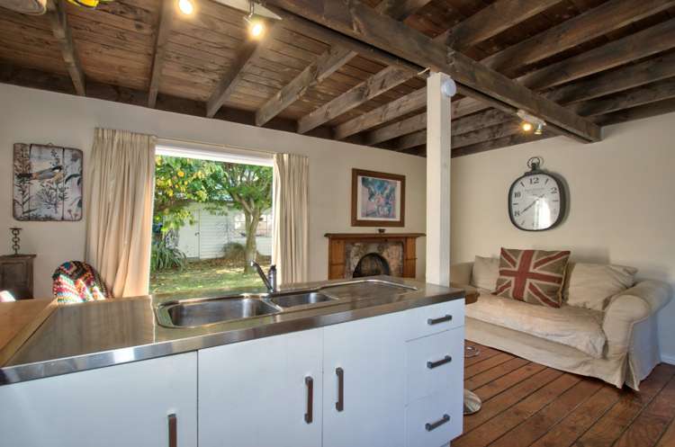 24 Cornwall Street Kingston_8