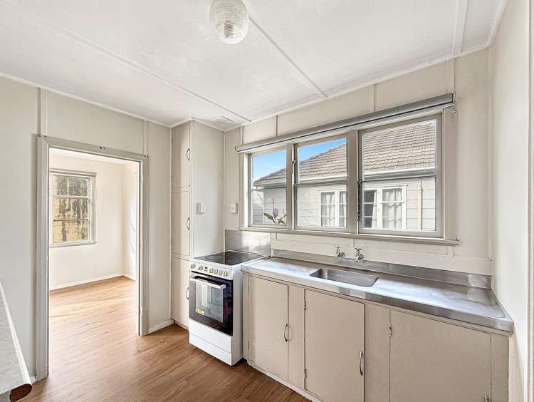 17 Abbott Street Te Hapara_5