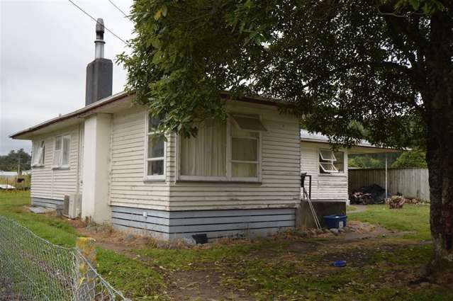 27 Takapuna Road Kakahi_2