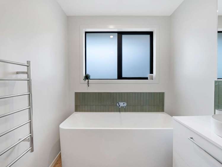 134b Parsons Street Springvale_24