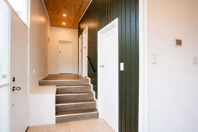 50 Kimihia Road Huntly_3