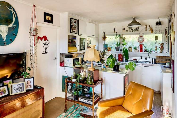 88 and 90 Buckley Road Southgate_11