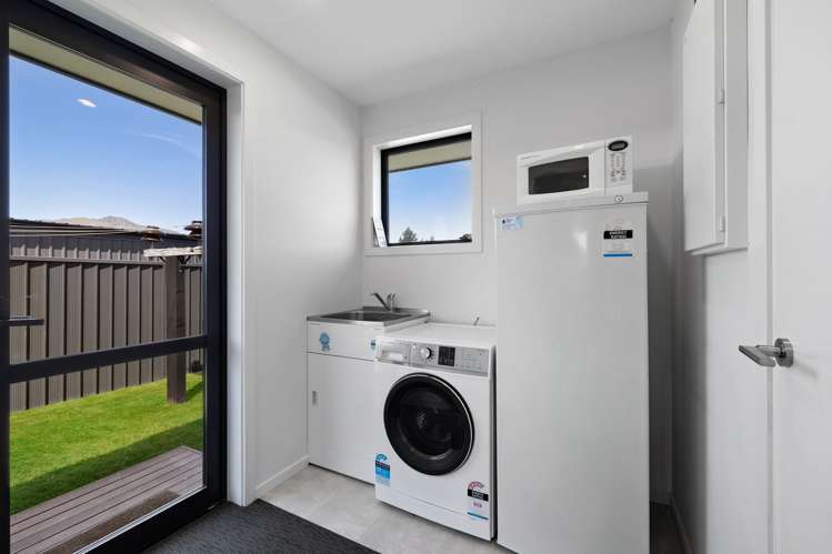 14 Teal Place Lake Hawea_15