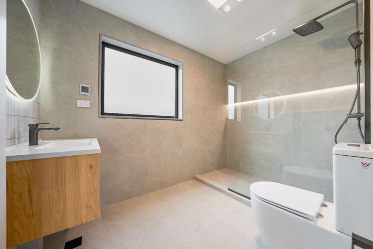 Lot 3/23 Caribbean Drive Unsworth Heights_12