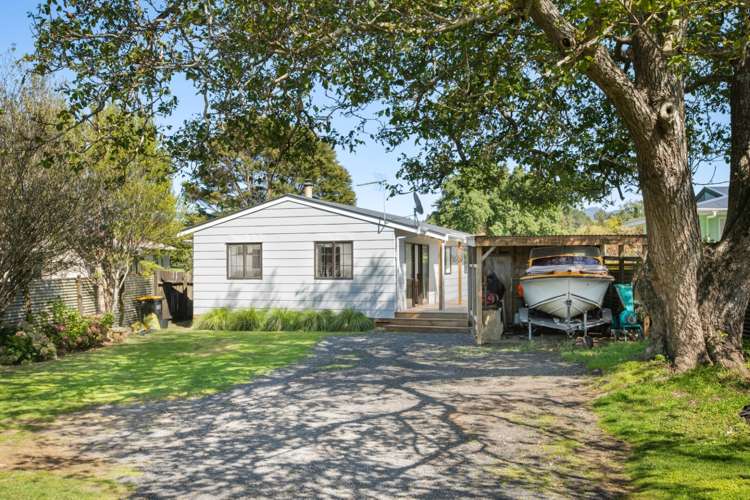 255 Kenny Street Waihi_18