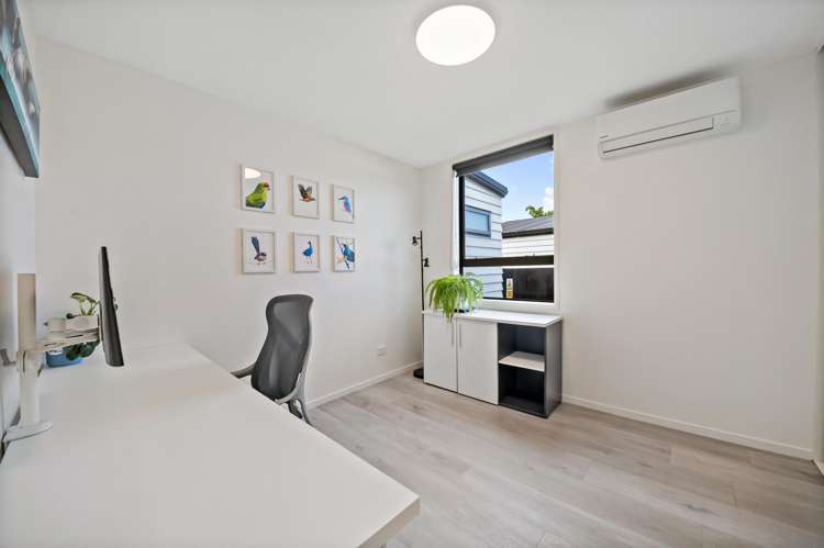5a Torrington Crescent Glen Innes_17