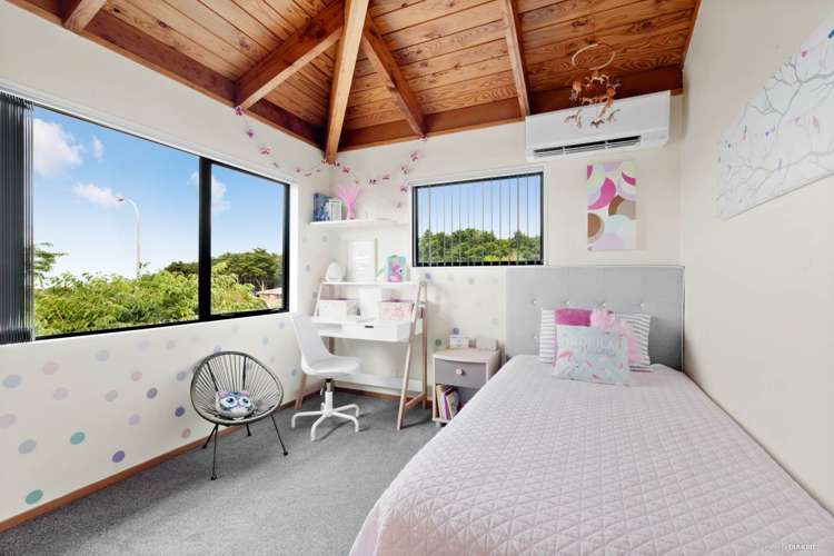 57 Calluna Crescent Totara Heights_10