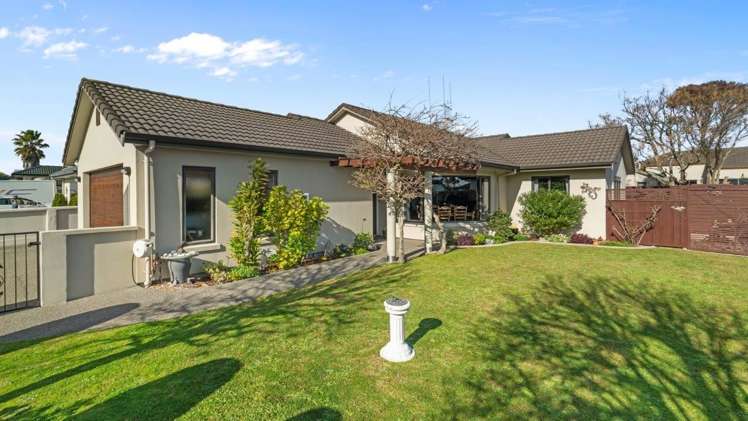 89 Kahira Crescent Papamoa_3