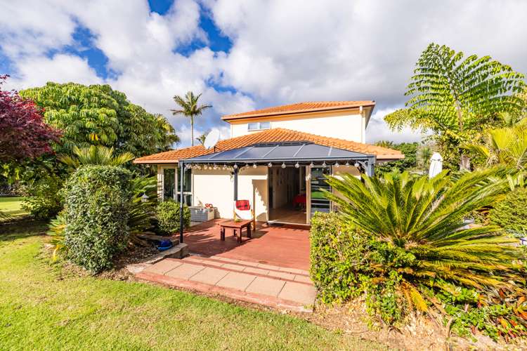 6 Blue Marlin Drive Kerikeri_7