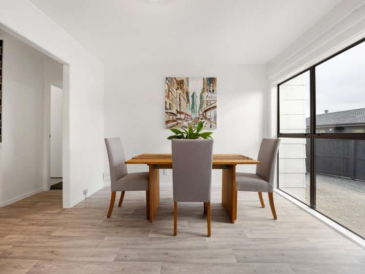 7 Harlech Place Dinsdale_5