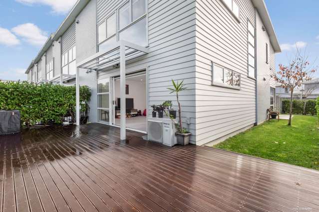 11 Briddock Way Swanson_2