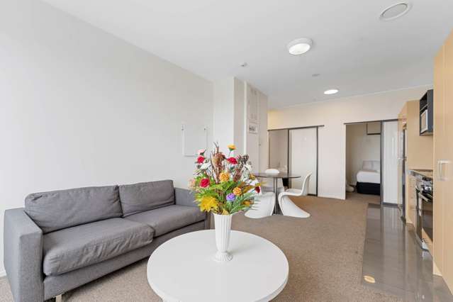 913/17 Putney Way Manukau_4