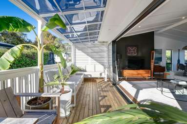 4 Serene Place_1