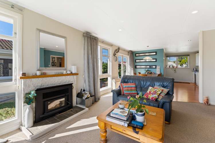 5 Mowat Street Springlands_8