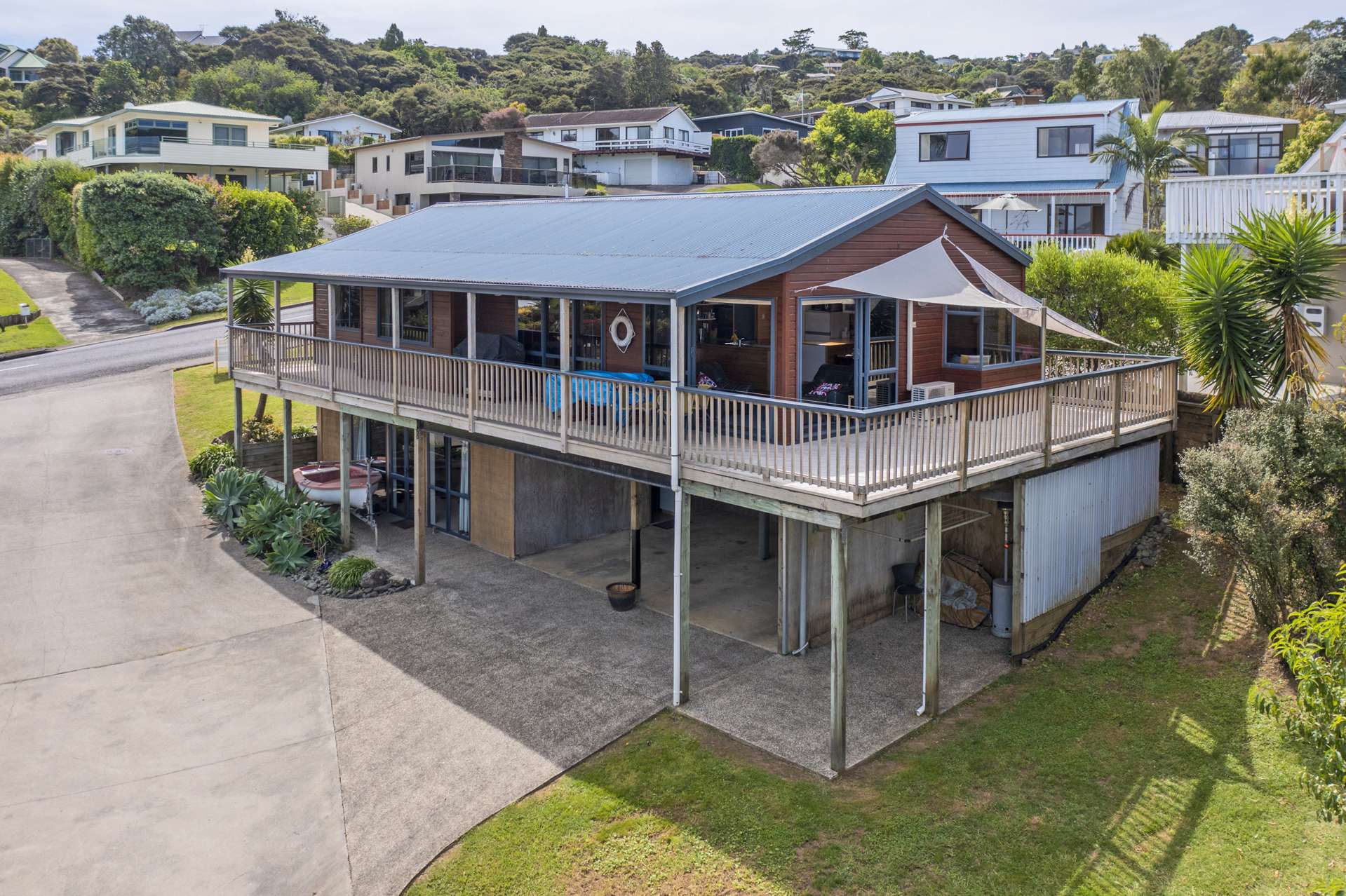 15b Centennial Drive Whitianga_0