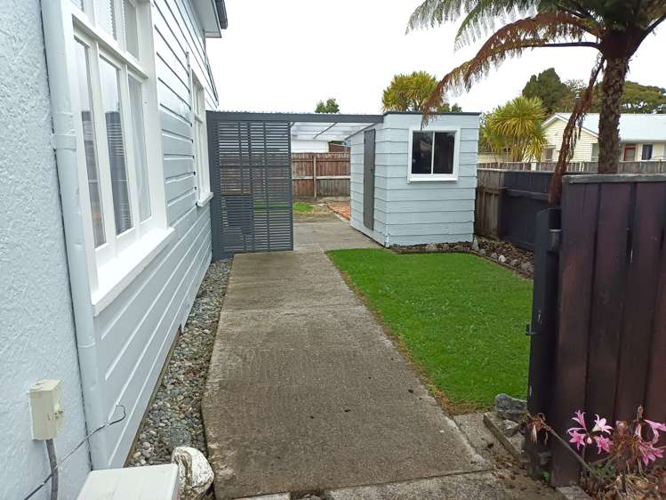 47 Peel Street Westport_10