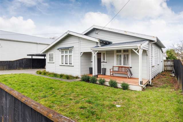 369 Wellington Road Marton_4