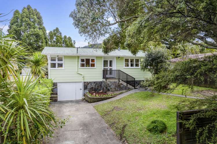 37 Rimutaka Place_0