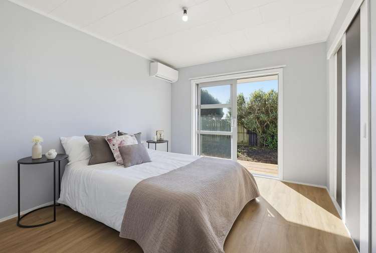 128 Pikarere Street Titahi Bay_15