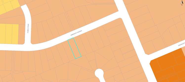 12 Amberley Avenue Te Atatu South_1