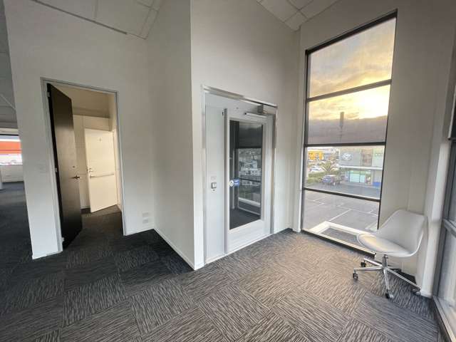 59-71 Lunn Avenue Mt Wellington_4