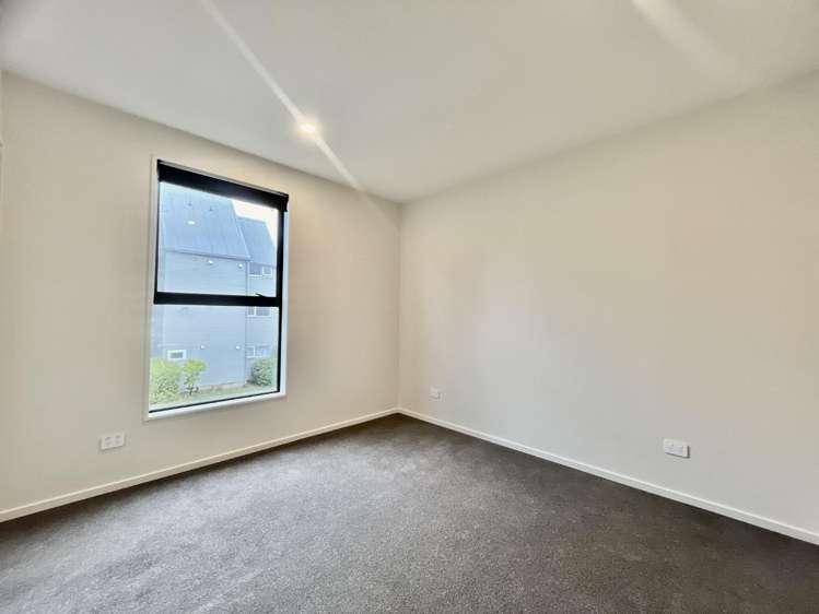 95d Poulson Street 1380_8