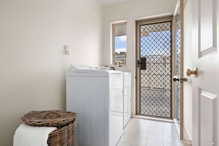 29 Astoria Place Northpark_15