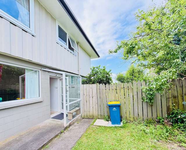 98A Exmouth Road Northcote_4