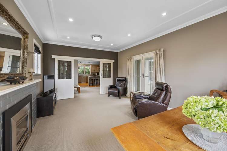 1028 Railway Road South Longlands_7
