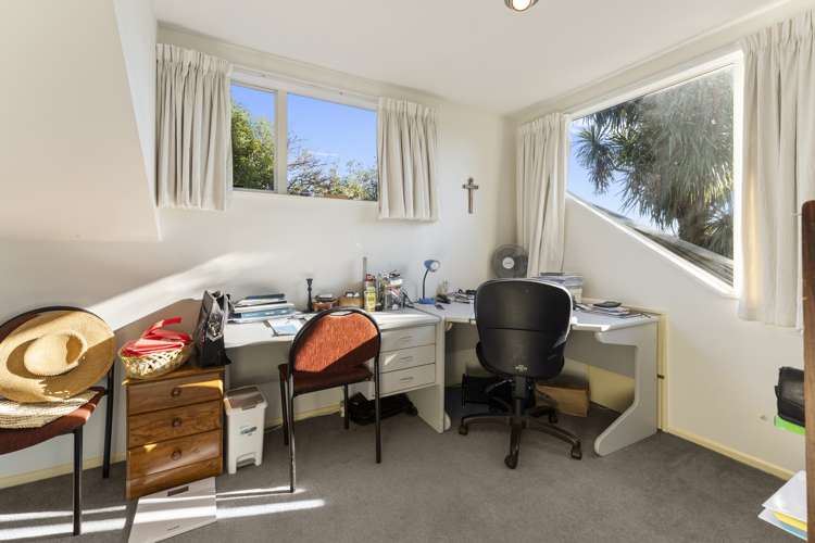 301 Ashgrove Terrace Somerfield_11