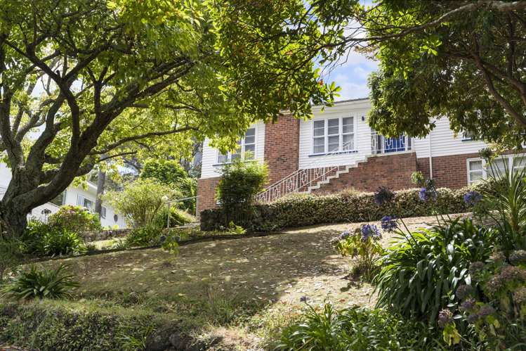 20 Mount Hobson Road Remuera_8