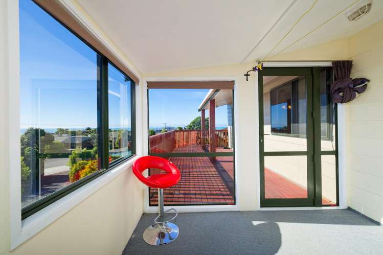 298 Scarborough Street Kaikoura_5