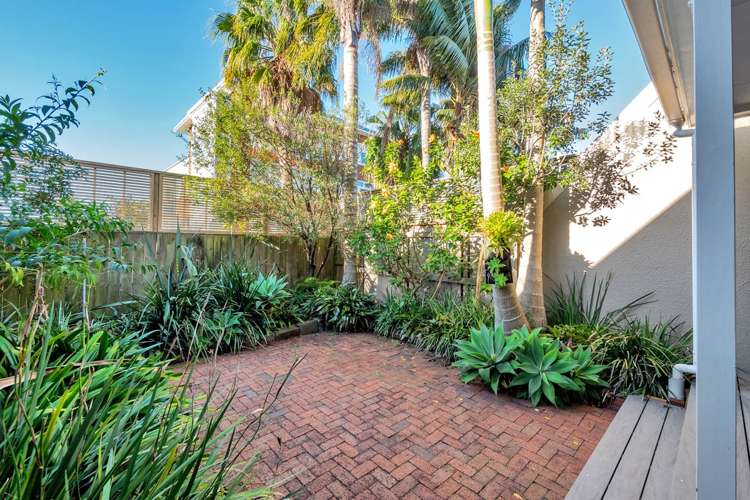 6/47 Jervois Road Ponsonby_16