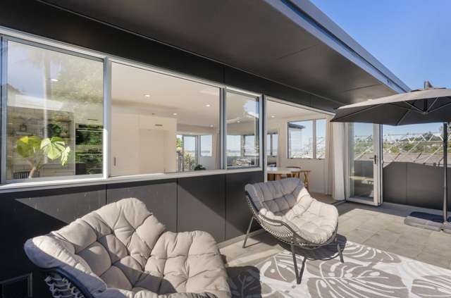 69a Frederick Street Hillsborough_3