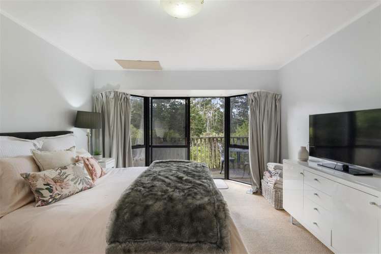44 Wintour Road Waimauku_28