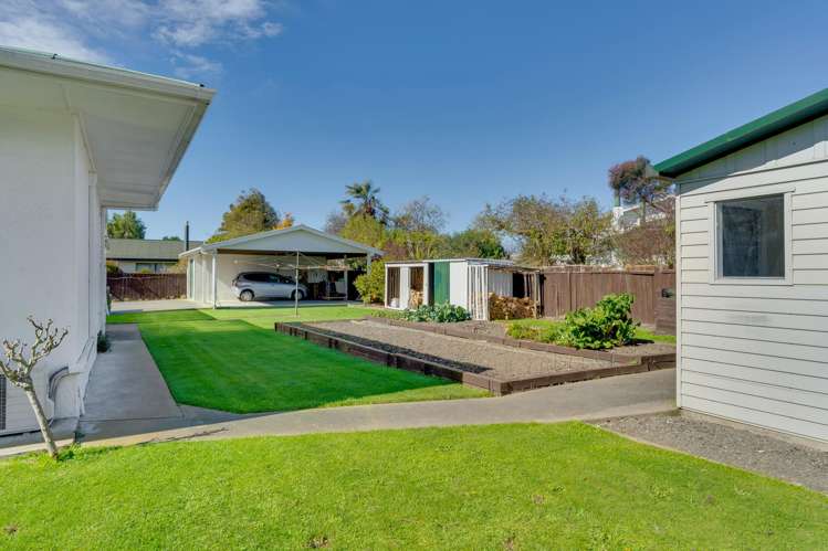 14a Carvell Street Blenheim_18