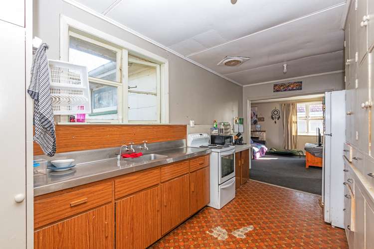 32 Thames Street Roslyn_7