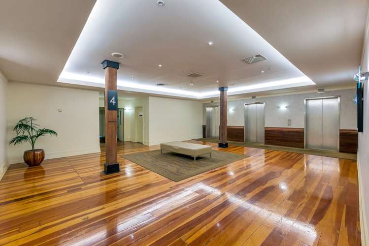 415/35 Hobson Street Auckland Central_10