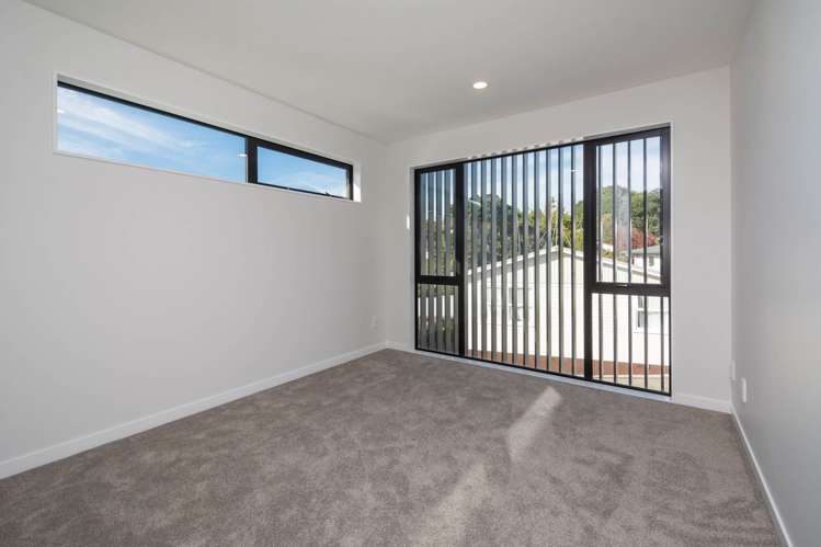 27A Nutsey Avenue Northcote_14