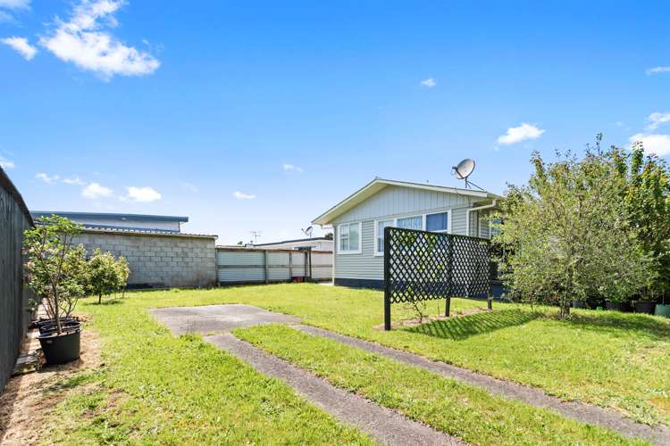 24a Baird Road Tokoroa_8
