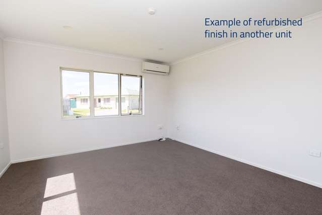 8 Weddell Place Ngatea_4