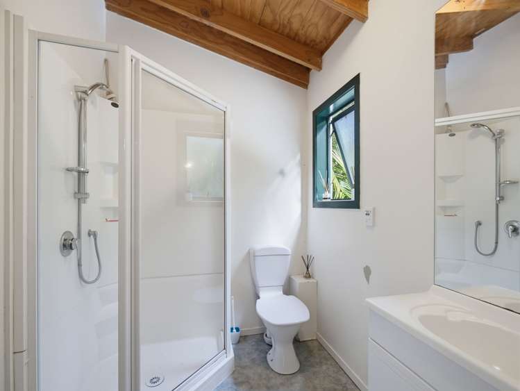 102 Taylor Road Waimauku_20